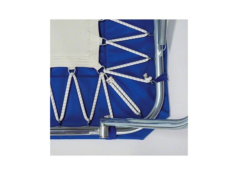 Trampett Standard 125 70x70 cm | Minitramp for skole og idrett 