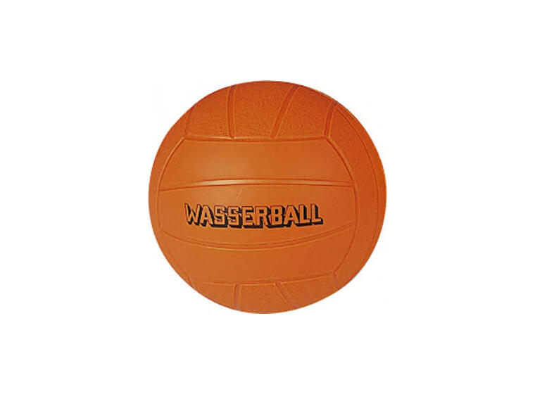 Vannpoloball Togu - Skolemodell Til lek og trening 