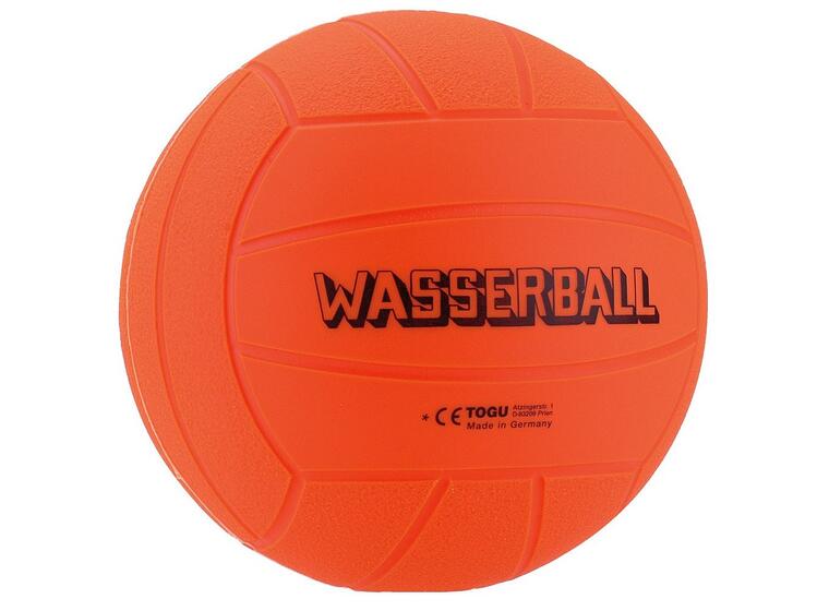 Vannpoloball Togu - Skolemodell Til lek og trening 
