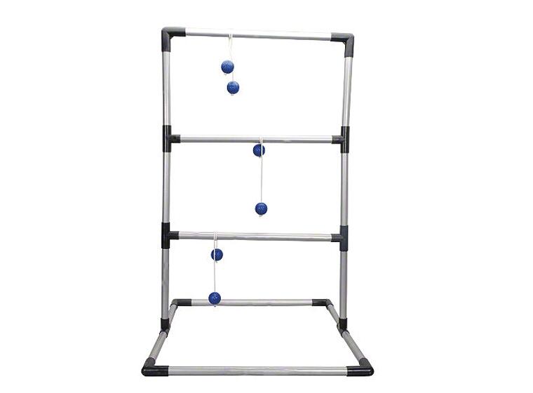 SportFit Stigegolf Spill for 2 eller flere deltagere 