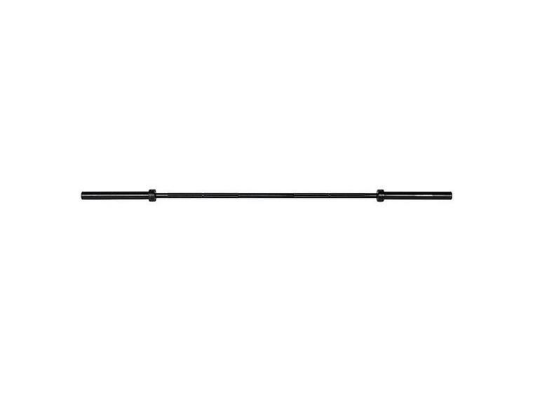 Vektstang Olympisk Powerlift Max 680 kg | 220 cm | 20 kg 