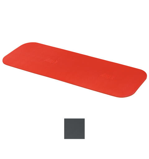 Airex Coronella matte 200x60x1,5 cm Treningsmatte | Velg farge og oppheng