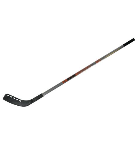 Ishockeyk&#248;lle Nijdam&#174; Velg: 110 eller 135 cm