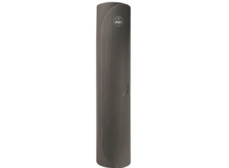 Airex Corona matte 200x100x1,5 cm Treningsmatte | Antrasitt 