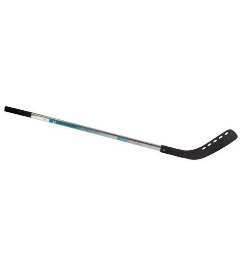 Ishockeyk&#248;lle Nijdam&#174; barn 110 cm