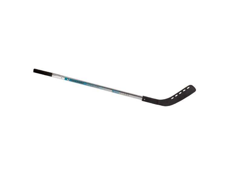 Ishockeykølle Nijdam® barn 110 cm 