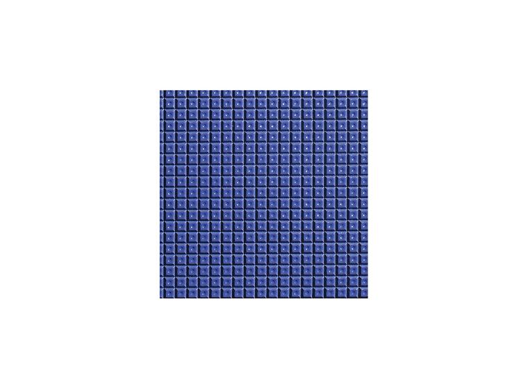 Turnmatte Reivo GTM 3000 Blå Kategori 3 | 200x100x6 cm 