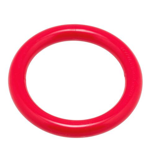 Dykkering standard r&#248;d Diameter: 14,5 cm