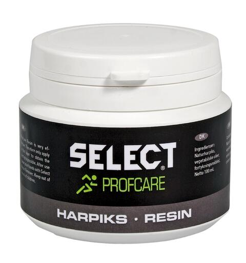 Select H&#229;ndballklister Profcare 500 ml Godkjent av IHF
