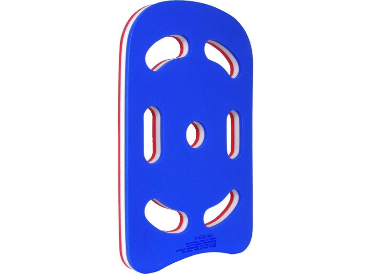 Sport-Thieme Multi Kickboard Senior 