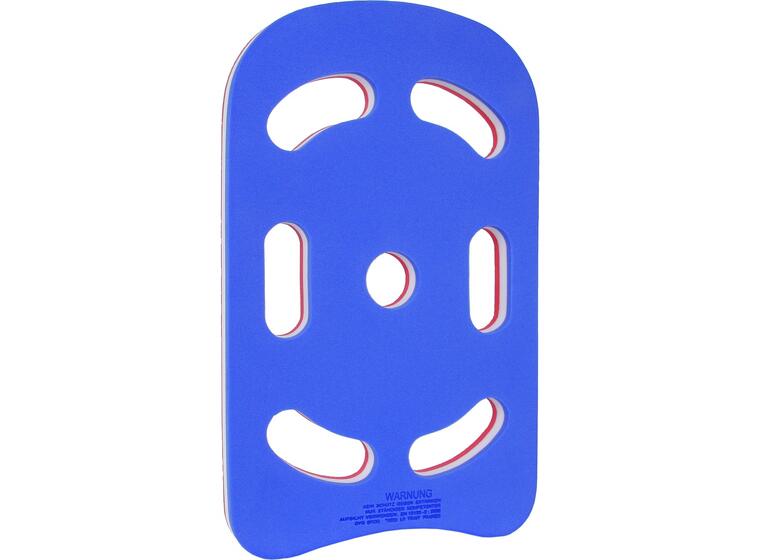 Sport-Thieme Multi Kickboard Senior 