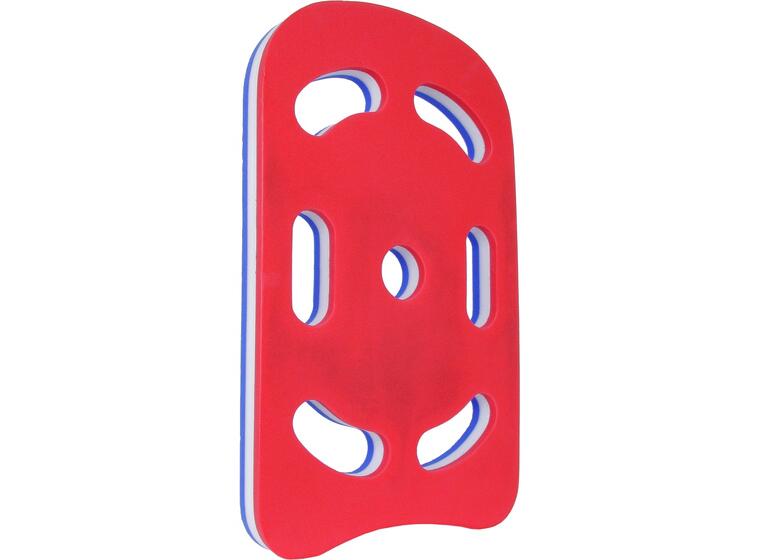Sport-Thieme Multi Kickboard Senior 