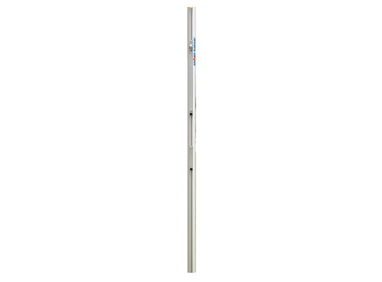 Volleyballstolper DVV 2 - 83 mm Trinsestrammer | Trening & turnering 