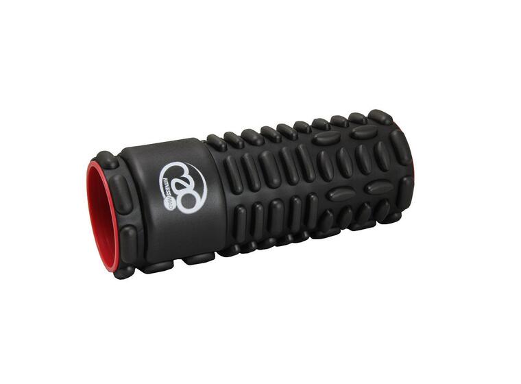Triggerpunkt Foam Roller Skumrulle | 12 x 30 cm 