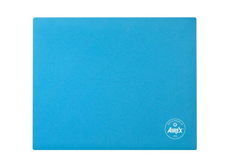 Airex balanseputer Original Pakke med 5 balanseputer - blå 