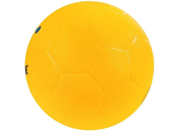 Fotball Sport-Thieme Kogelan Supersoft 5 Lek | Til bruk inne og ute 
