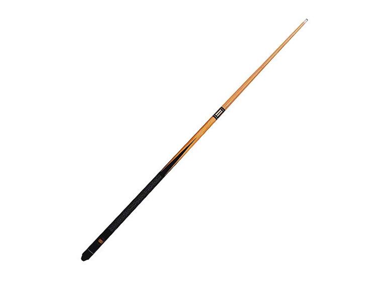 Biljardkø Winsport ECO-Star ES-2 2-delt kø | 145 cm 