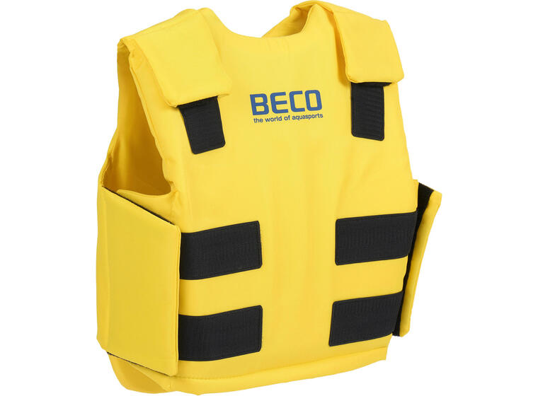 Svømmevest Sinbad Barn/Ungdom 6-12 år | 30-60 kg 