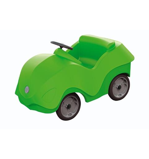 G&#229;bil Oto lekebil +2 &#229;r Velg farge