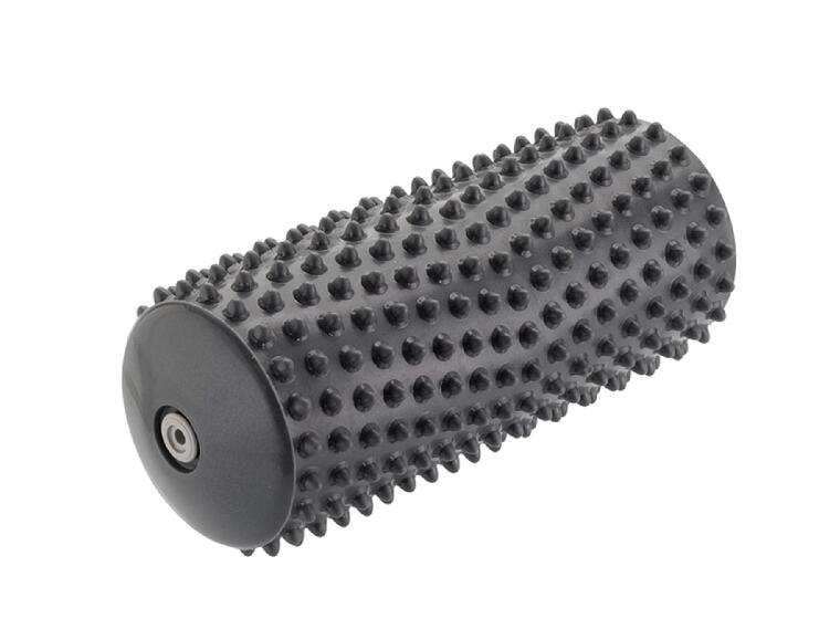 Massasjerulle Active Roll | 1 stk 7,5 x 15 cm | luftfylt massasjerulle 