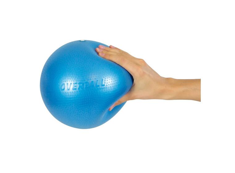 Over-Ball Ballen for alle leker og spill 