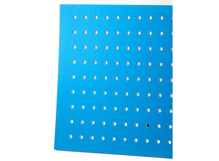 Babyflåte stor med hull 198 x 98 x 3 cm flåt til svømmehall 