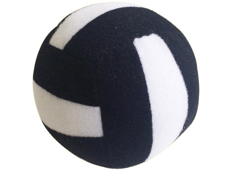 Tilbehør Ekstra Ball Ekstra ball til Bumball 
