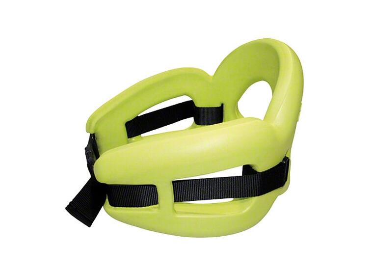 Vannjoggingsbelte Superior Belt Medium Opptil 70 kg | Beltelengde 130 cm 