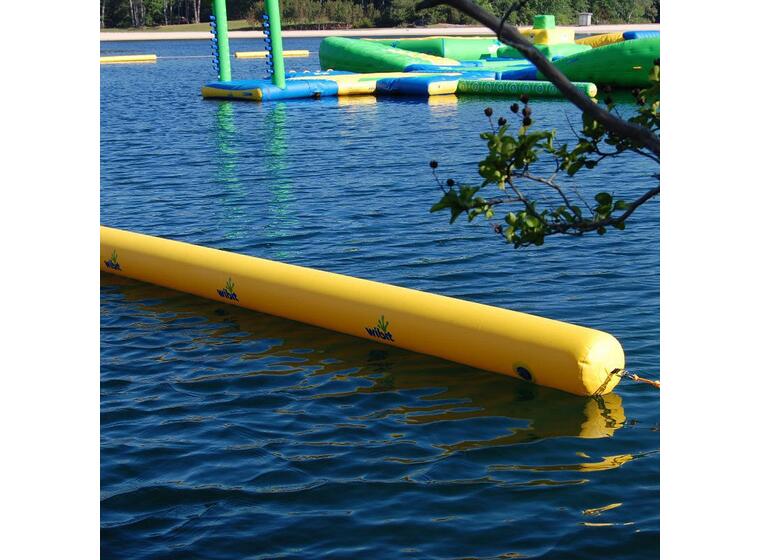 Wibit Safety Buoy 3 Safety Buoys 