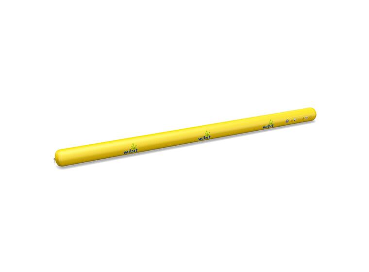 Wibit Safety Buoy 3 Safety Buoys 