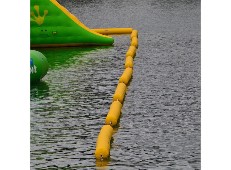 Wibit Safety Buoy 3 Safety Buoys 