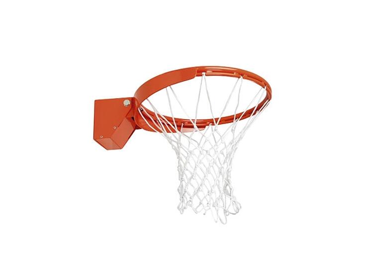 Basketballkurv Premium 75 kg 75 kg dunkering | kun kurv 
