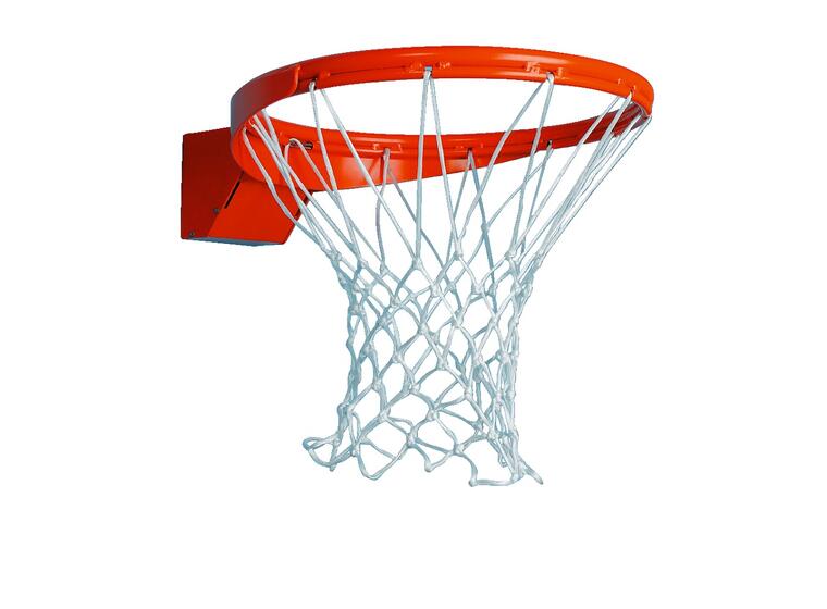 Basketballkurv Premium 75 kg 75 kg dunkering | kun kurv 