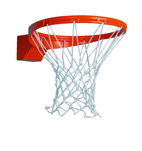 Basketballkurv Premium 75 kg 75 kg dunkering | kun kurv