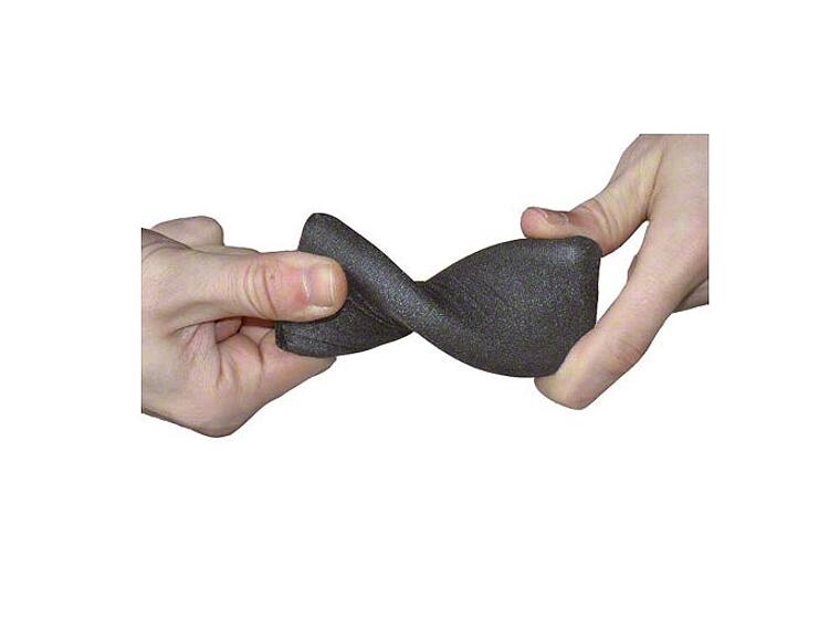 Irionwear vekter til vektvest (10 stk) 10 ekstravekter a 230 gram 