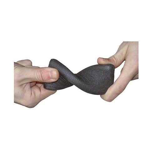 Irionwear vekter til vektvest (10 stk) 10 ekstravekter a 230 gram