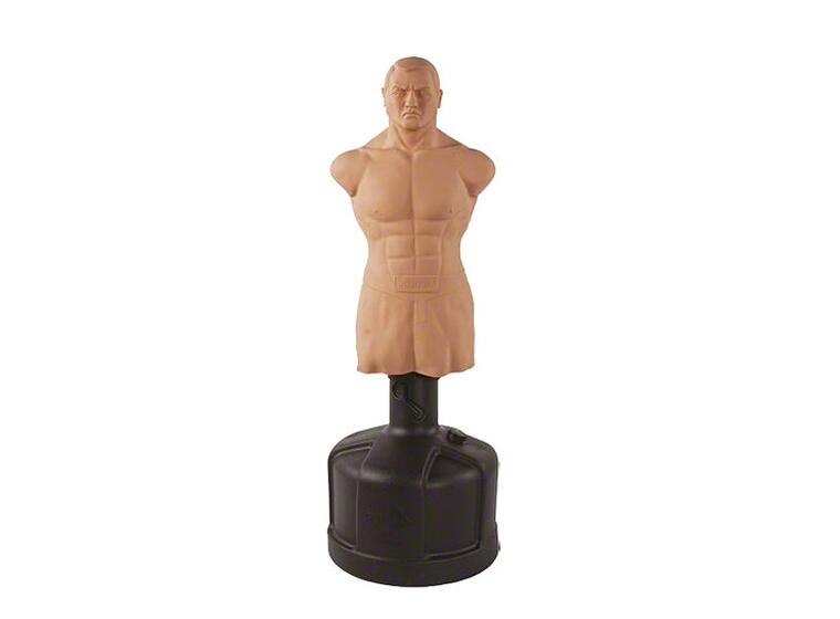Slagdukke Century Bob XL til kampsport Dummy Punchboy 155-205 cm 
