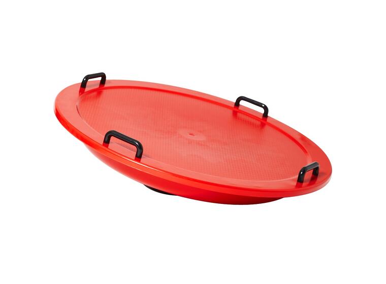 Gonge Balansetallerken Diameter 76 cm | Balansetrening 