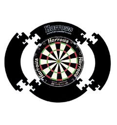 Harrows Dart beskyttelsesring