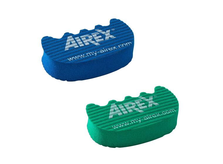 Håndtrener Airex Grippy 1 stk. hånd- og fingertrener 
