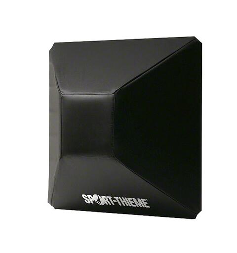 Punch Pad Sport-Thieme Boksing Veggpute