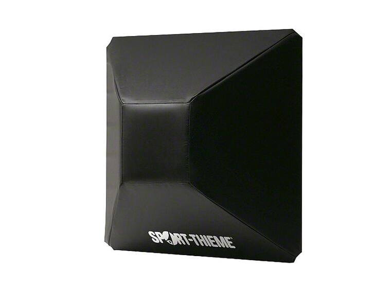 Punch Pad Sport-Thieme Boksing Veggpute 