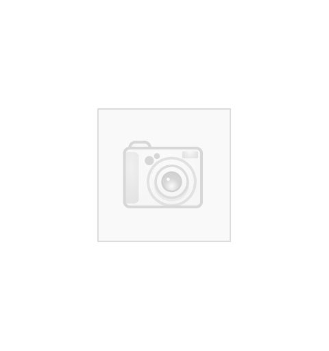 Lekestativ Rullestol DOMO-| 1-2 Tilpasset Rullestol | Lekeplass