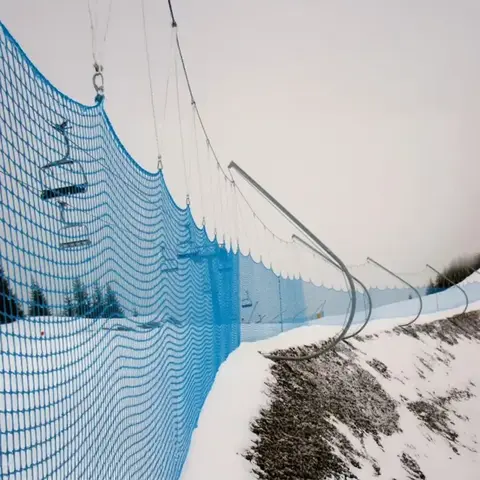 Alpingjerder Avsperring Klubben.no