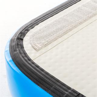 50 P1 Airtrack ideas  Pinterest