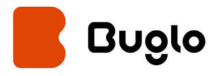 Buglo logo