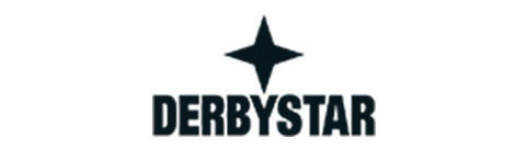 Derbystar logo