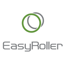 Easyroller Rullestol Klubben.no