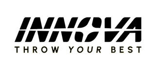Innova logo