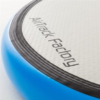 3M Inflatable Gymnastic Mat Taekwondo Flip Mat Household